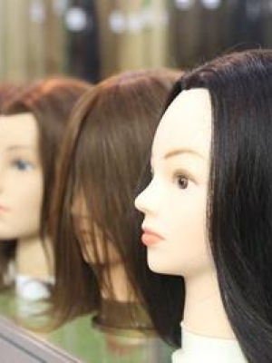 ֲl(f)֏(f)^(gu)ε ֲl(f)֏(f)Ԕ(x)