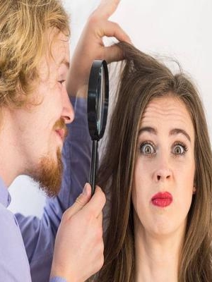 ֲl(f)_o(h)ܷ(c)P˯X(ju)Ԕ⸽g(sh)o(h)ָ