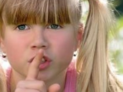 ël(f)ֲΣЩ ël(f)ֲg(sh)ĝL(fng)U(xin)