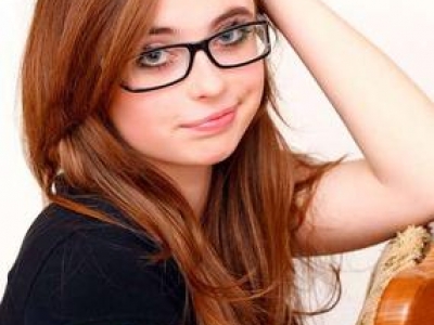 ֲl(f)d픻߸ M(jn)ֲl(f)QÓl(f)(wn)}