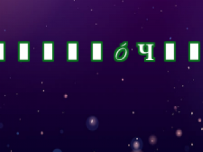 ֲl(f)(g)ºЧò ֲl(f)(g)^l(f)L(zhng)r