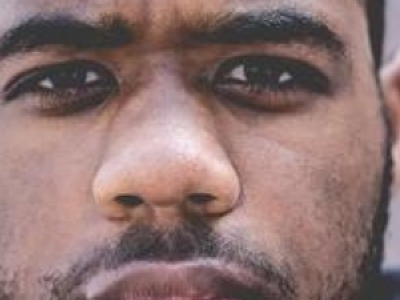 ֲël(f)Σ ֲël(f)wк