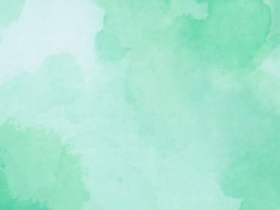 ֲl(f)6(g)^l(f)ϡʧ᣿ֲl(f)g(sh)mȺȽx