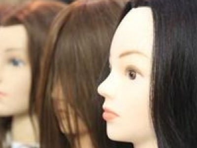 l(f)ֲl(f)Ч@Ól(f)_