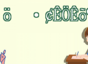 (g)ֲl(f)g(sh)X(qin) ֲl(f)r(ji)Ӱؼg(sh)o(h)