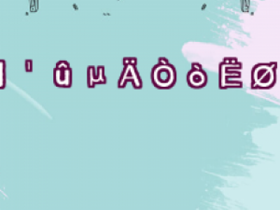 Ӱֲl(f)ЧЩֲl(f)g(sh)ct(y)ˮƽҪ