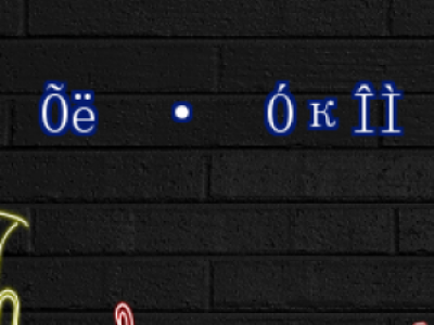 PSE΢ֲl(f)Ī؃(yu)cg(sh)Ԕ