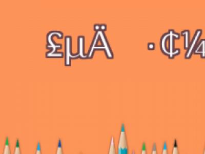 oֲl(f)g(sh)أFUTcFUEą^(q)eԔ
