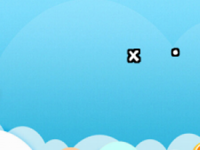 Ól(f)ДǷmֲl(f)֬Ól(f)zÓl(f)߶dg(sh)ޏ(f)ָ