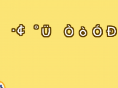 αֲl(f)ʧֲl(f)ʧԭgoָ