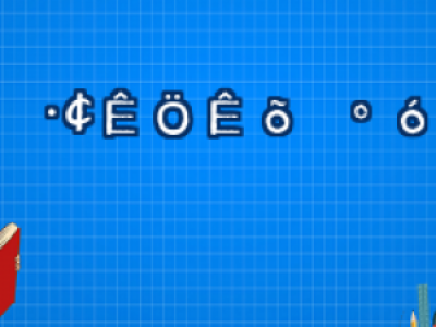 αֲl(f)g(sh)zYI(y)t(y)ԺcM(jn)g(sh)pر