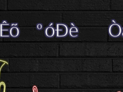 ֲl(f)g(sh)ǰҪעĆ} ֲl(f)g(sh)o(h)ָ