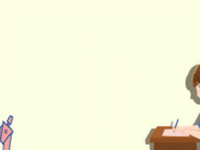 ֲl(f)Ľʲô ֲl(f)g(sh)ȺЩ