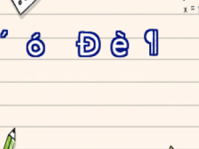 ֲl(f)sL(zhng)r(sh)g ֲl(f)g(sh)r(sh)gg(sh)ע(xing)
