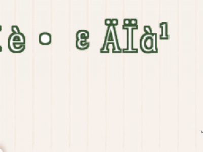 εP(gun)B εĲȫӰ