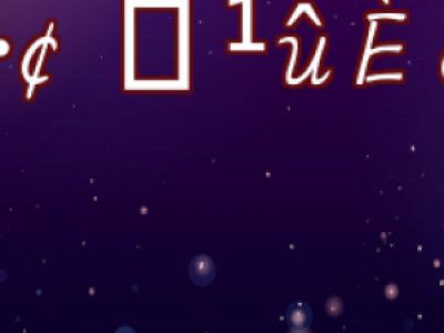 ֲl(f)Ч(wn)Ԕֲl(f)ԭcg(sh)o(h)