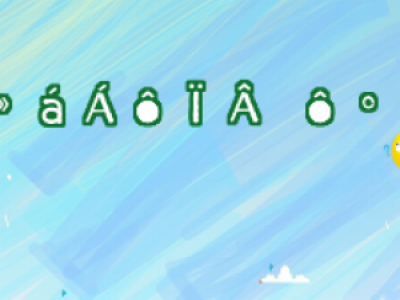 ֲl(f)(hu)(hu)ºzYֲl(f)g(sh)ȫ