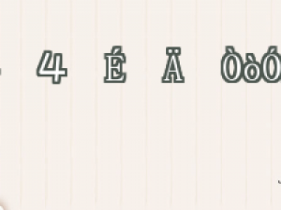 ֲl(f)ԽԽٵԭЩ ֲl(f)ИI(y)F(xin)Ƚx