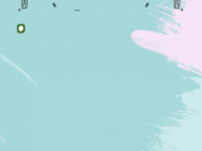 ֲl(f)mЩȺ^l(f)ϡ衢̺Ól(f)֬Ól(f)@