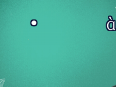 ֲl(f)ҪX ˽ֲl(f)Múע