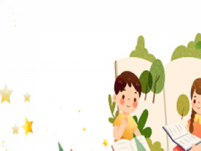 ˹ֲl(f)rЩӰ@֪