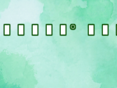 ֲl(f)g(sh)ʧôk ֲl(f)ޏ(f)Щ