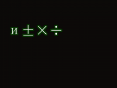 ֲl(f)g(sh)(hu)(hu)им(x)֪ ֲl(f)g(sh)cԭԔ