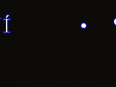 ļÓl(f)ֲl(f)X ˽ֲl(f)Müע
