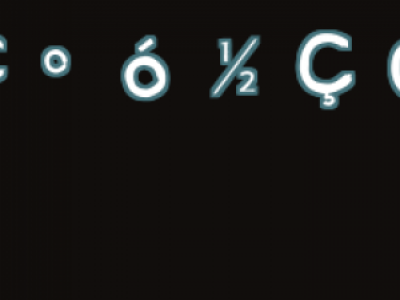 ֲl(f)|(zh)ôk ֲl(f)g(sh)o(h)c֏(f)ָ