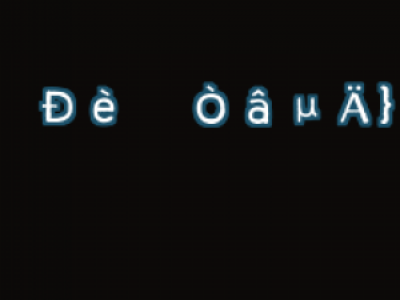 ֲl(f)g(sh)rҪעăɂ} ֲl(f)g(sh)ע헽