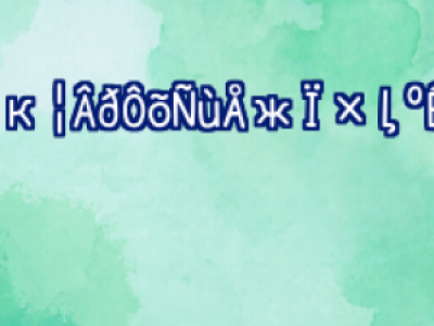 ֲl(f)wк ДԼmmֲl(f)