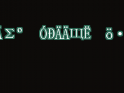 ֲl(f)g(sh)ΣЩ ֲl(f)ҪעĂ