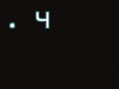Ůֲl(f)Ч ֲl(f)g(sh)cЧ