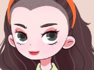 ˼NֲüA(y)ʩԔ