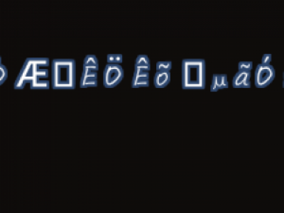 wël(f)ֲg(sh)ȱcЩg(sh)ȾcëҴʆ}Ԕ