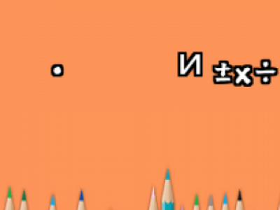 wël(f)ֲʲôãνLU