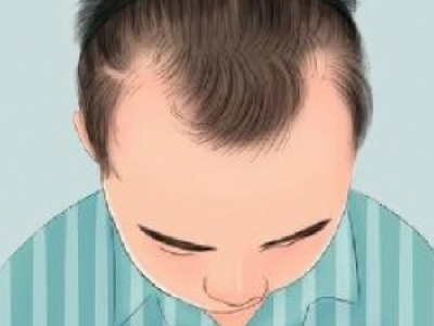 dֲl(f)g(sh)ȫҎ(gu)t(y)Ժcg(sh)xQg(sh)Ч